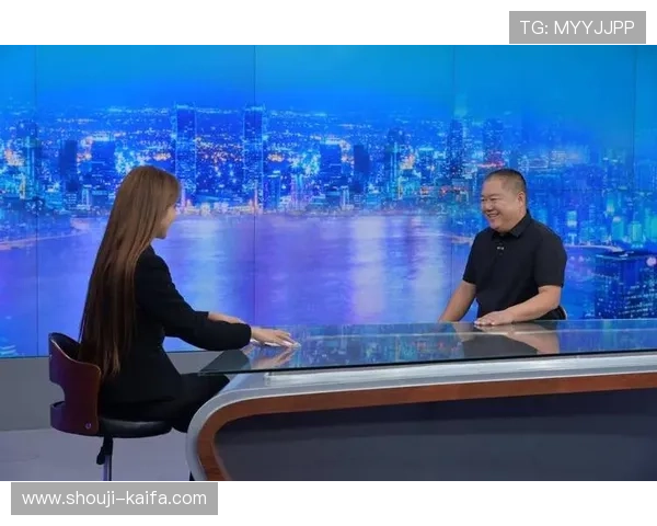 k8凯发天生赢家一触即发人生剧情中的剧情节奏把控与玩家情感共鸣技巧 k8凯发天生赢家一触即发人生剧情中的剧情节奏把控与玩家情感共鸣技巧