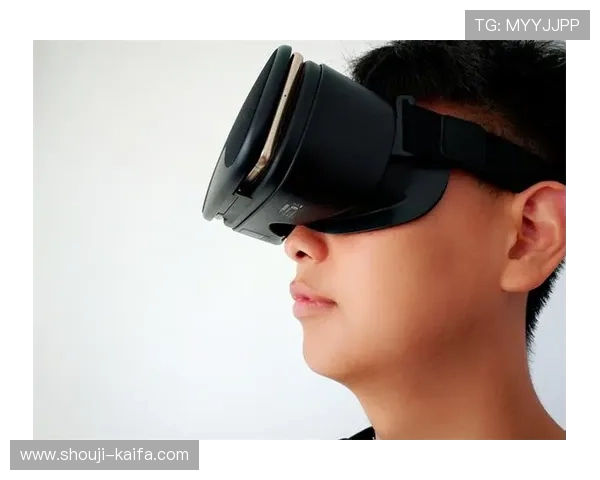 k8游戏app适配多平台使用指南，支持安卓、iOS设备的无缝切换体验