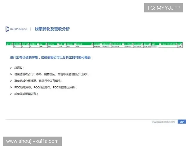 K8视讯中心用户评价与反馈分析，助你全面了解平台的真实使用感受