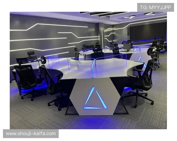 k8凯发一触即发：如何利用游戏内活动提升等级和获取稀有资源