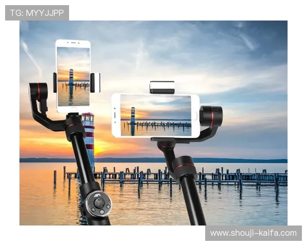 凯发体育平台首页新增多项功能，提升用户互动体验和赛事直播的高清画质