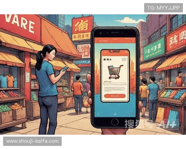 K8凯发真人国际平台的优惠活动与新手注册流程详细指南