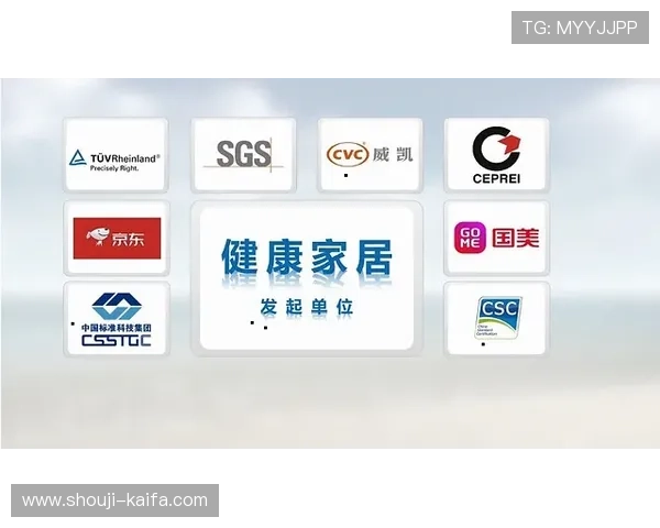 凯发包桌百家乐：享受稳定可靠的线上线下双重体验