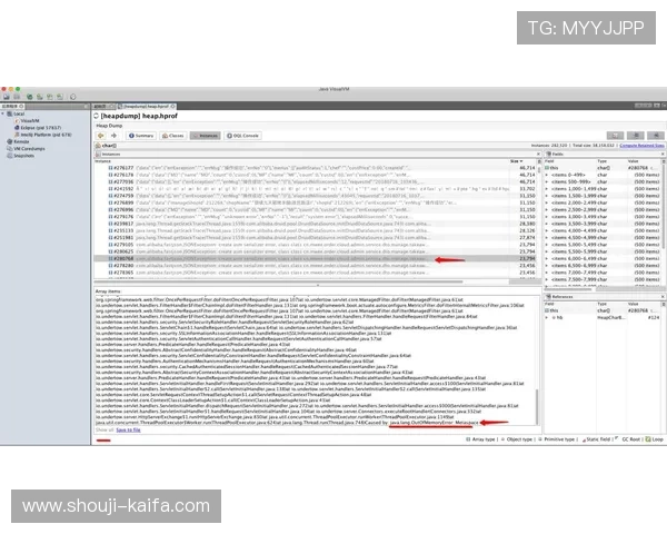 k8登录线路故障排查与优化策略确保玩家顺畅进入游戏的实用技巧