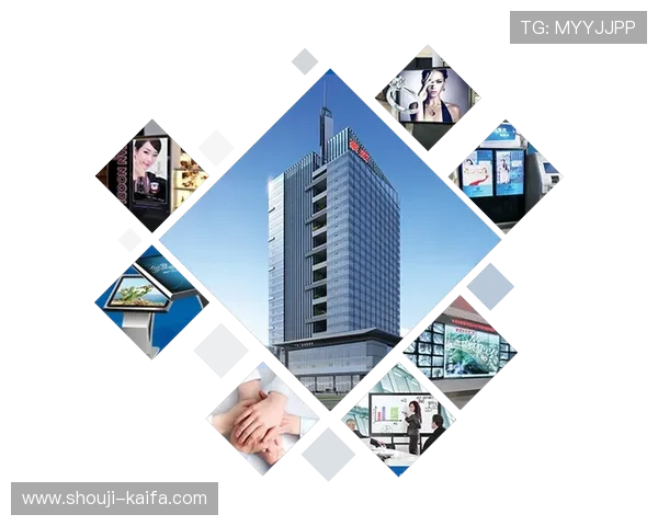 k8凯发·娱乐(中国)首页登录入口：官方公告的最新登录入口变更通知与提醒