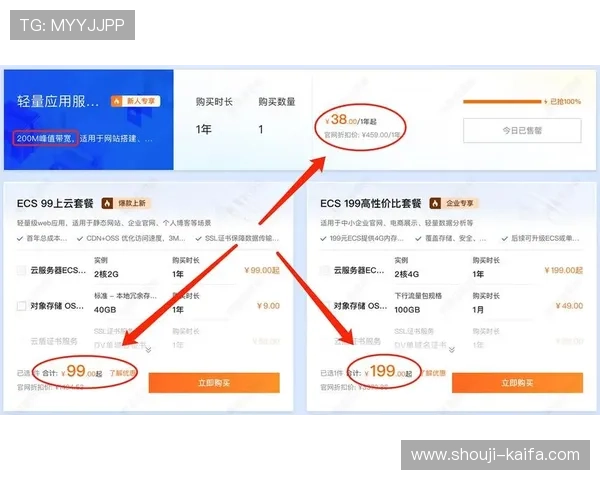 凯发开户送21红包活动对比其他平台优惠优势详解