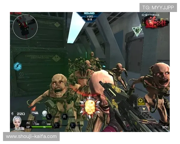 K8亚娱平台全面解析：最新游戏资源与安全保障全方位介绍