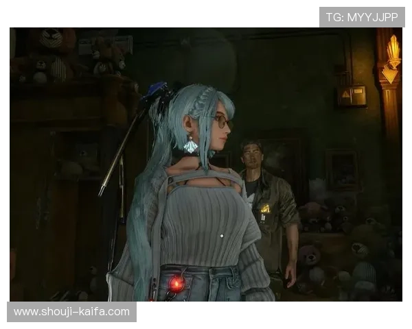 K8 官网玩家社区交流平台，分享游戏心得与获取最新活动资讯