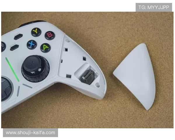 凯发8登录入口指南帮助新手快速注册登录畅享精彩游戏内容