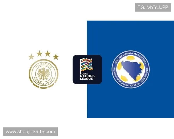 凯发体育官网平台登录入口便捷快速登录方法及账号安全保护技巧