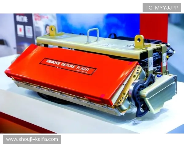 凯发体育游戏的未来发展趋势与创新功能预览引领行业新方向 凯发体育游戏的未来发展趋势与创新功能预览引领行业新方向