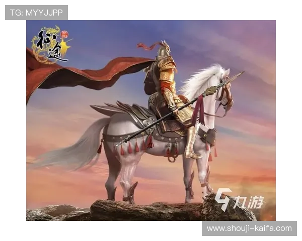 凯发九游平台安全保障措施,保障玩家账号信息安全与游戏公平环境建设 凯发九游平台安全保障措施,保障玩家账号信息安全与游戏公平环境建设