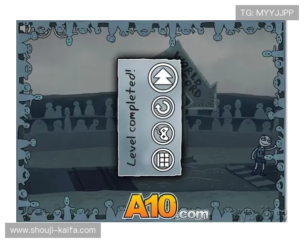 凯发下载APP官网详细介绍各类热门游戏的玩法技巧与最新版本更新内容