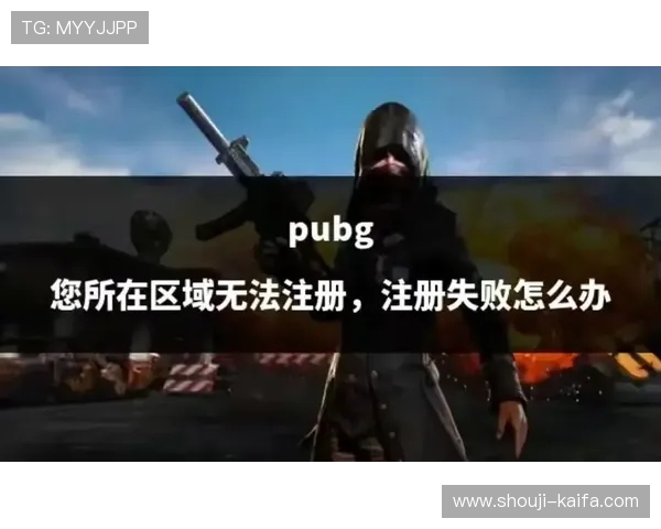 凯发在线注册平台多样化游戏选择,满足不同玩家的娱乐需求 凯发在线注册平台多样化游戏选择,满足不同玩家的娱乐需求