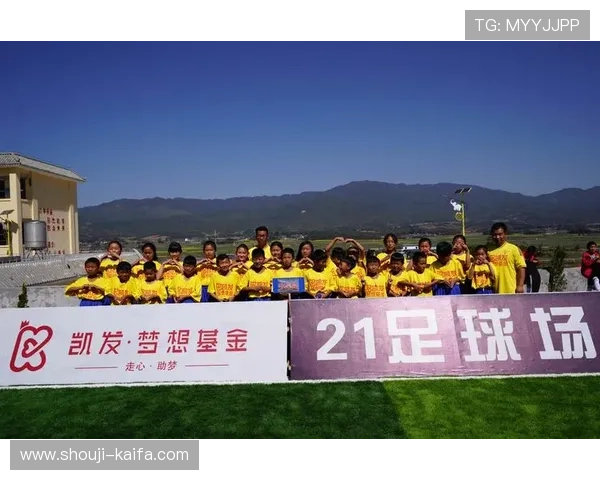 凯发国际体育客户服务与常见问题解答：解决您的疑问确保顺畅体验