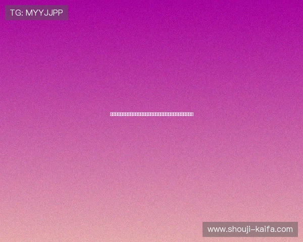 凯发娱乐滚球丰富的赛事覆盖全球，实时比分更新让你不错过任何精彩瞬间