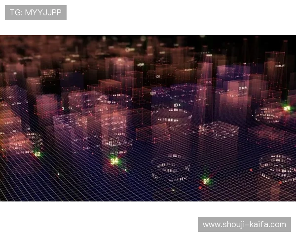 凯发娱乐手机登录助力线上娱乐行业快速发展，推动数字娱乐新格局形成