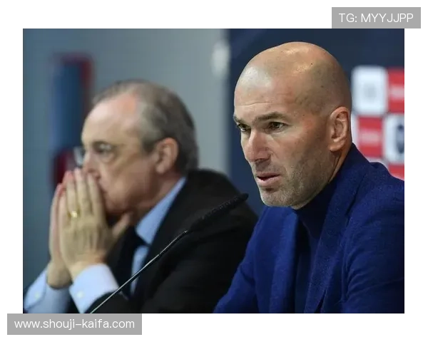 凯发备用手机app下载官网提供多种支付方式保障玩家资金安全与便捷