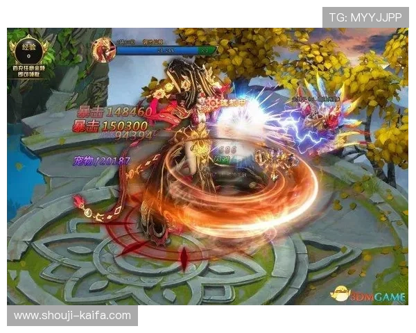 凯发娱乐k8游戏界面设计与操作体验提升玩家游戏体验感 凯发娱乐k8游戏界面设计与操作体验提升玩家游戏体验感