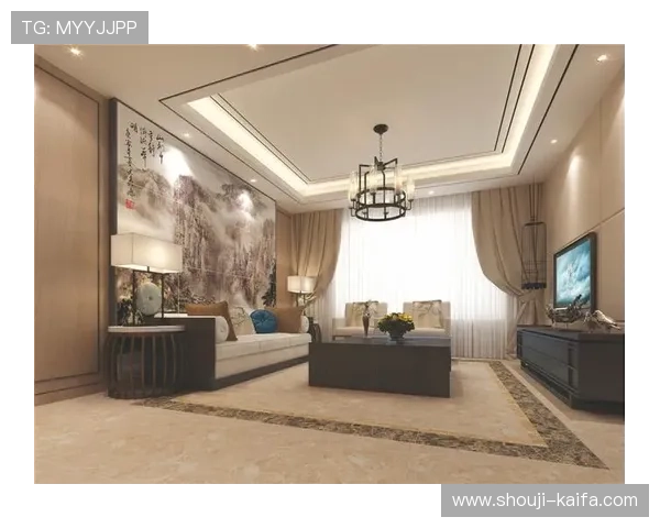 凯发娱乐官网平台举办线上线下融合促销活动吸引大量新老用户