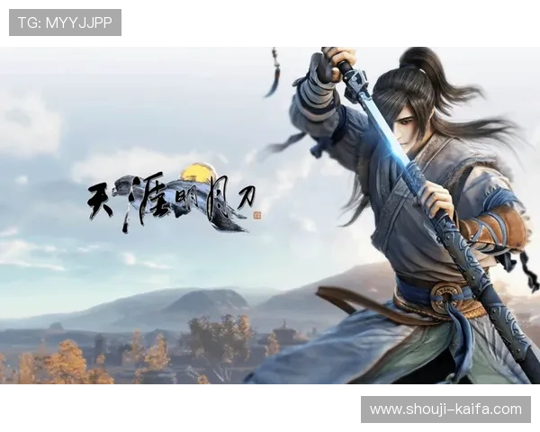 凯发娱乐在线登录入口稳定，确保每位玩家顺畅无忧的游戏过程