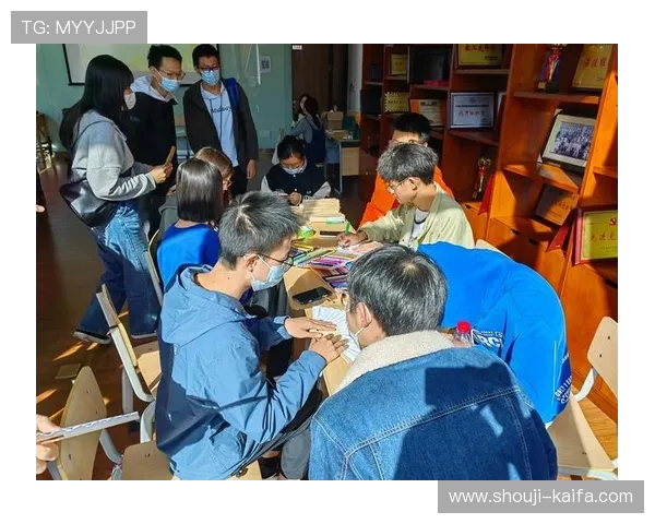 上海三公学校学生生活与校园文化活动丰富多彩促进全面发展 上海三公学校学生生活与校园文化活动丰富多彩促进全面发展