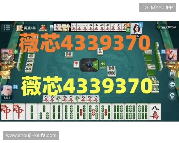 二人麻将游戏最佳策略分析,助你制定科学战术轻松击败对手 二人麻将游戏最佳策略分析,助你制定科学战术轻松击败对手