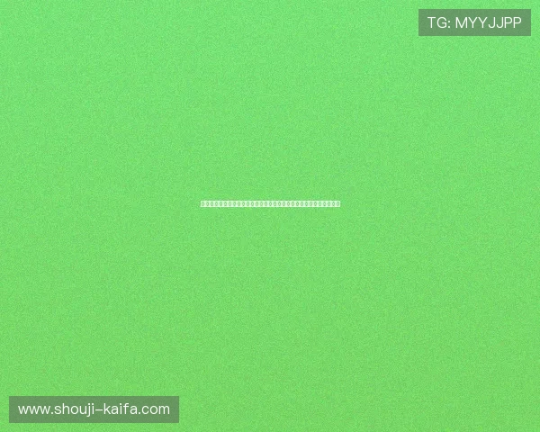 凯发天生赢家：全面解析最新游戏玩法和技巧让你成为真正的游戏高手