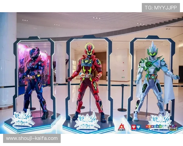 凯发娱乐真人版开启全新娱乐体验,打造线上线下无缝对接的真人娱乐新格局 凯发娱乐真人版开启全新娱乐体验,打造线上线下无缝对接的真人娱乐新格局