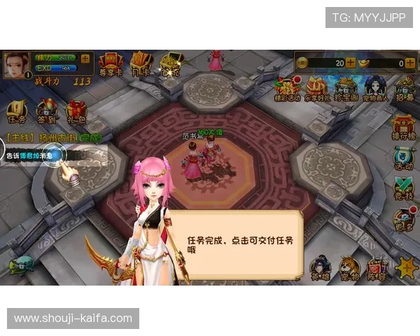 三公扑克牌游戏在线免费版下载与安全试玩体验全攻略