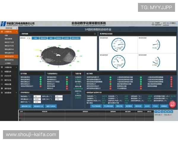 凯发娱乐电子游戏平台多重防护系统保障账号安全,放心畅玩无后顾之忧 凯发娱乐电子游戏平台多重防护系统保障账号安全,放心畅玩无后顾之忧