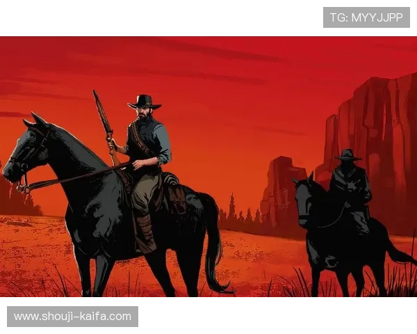 PS老游戏在线玩免费资源大全让你随时随地享受怀旧乐趣