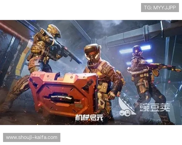 凯发注册平台安卓版下载官方渠道，确保游戏下载安全无病毒