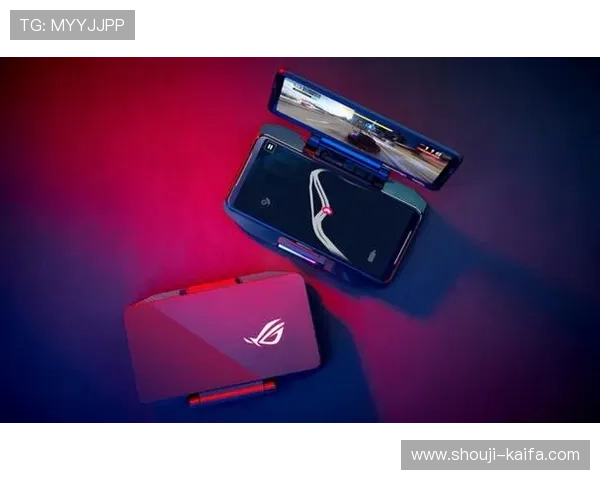 凯发电竞如何提升你的游戏水平：实用技巧与专业玩家经验分享