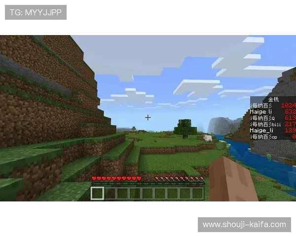 凯发登录入口链接打不开的原因及应对措施，帮助玩家顺利进入游戏