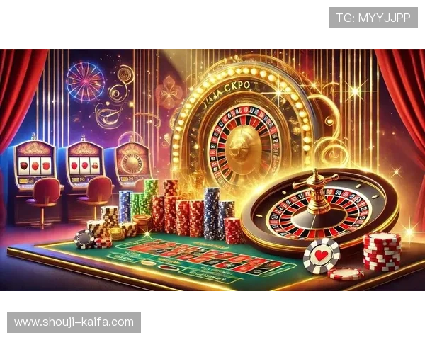 凯发快3游戏安全保障措施及正规平台推荐确保玩家权益