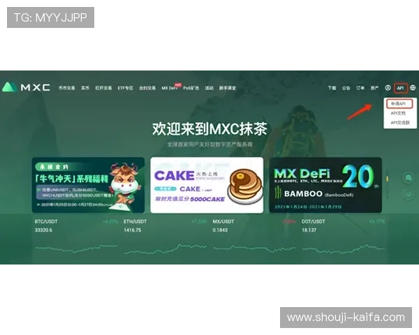 凯发旗舰厅官方网站下载安装教程，提供详细操作指南让你轻松开启游戏之旅
