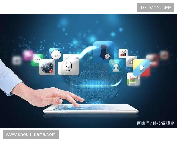 凯发直播线上手机版下载安全保障措施，确保用户隐私和账号信息的安全性