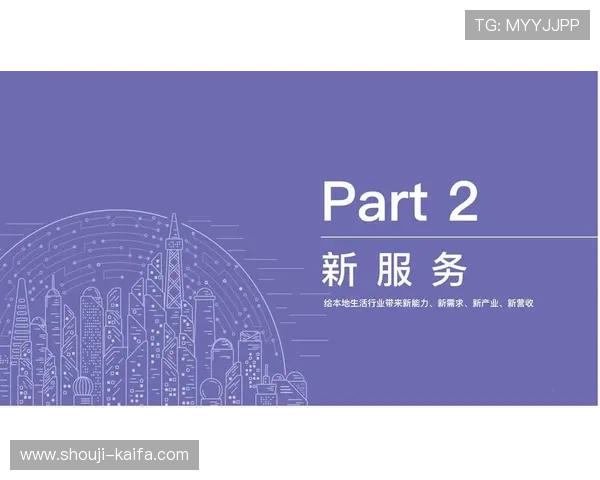 凯发旗舰网站怎么样用户口碑和行业专家的评价 凯发旗舰网站怎么样用户口碑和行业专家的评价