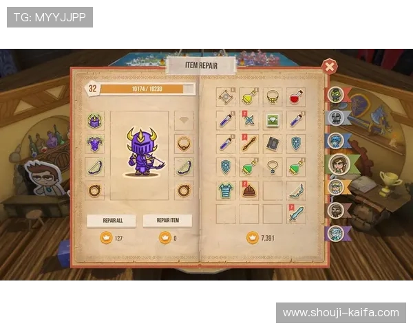 凯发旗舰厅登录免费下载app带你体验最流畅的游戏操作和丰富的娱乐内容 凯发旗舰厅登录免费下载app带你体验最流畅的游戏操作和丰富的娱乐内容