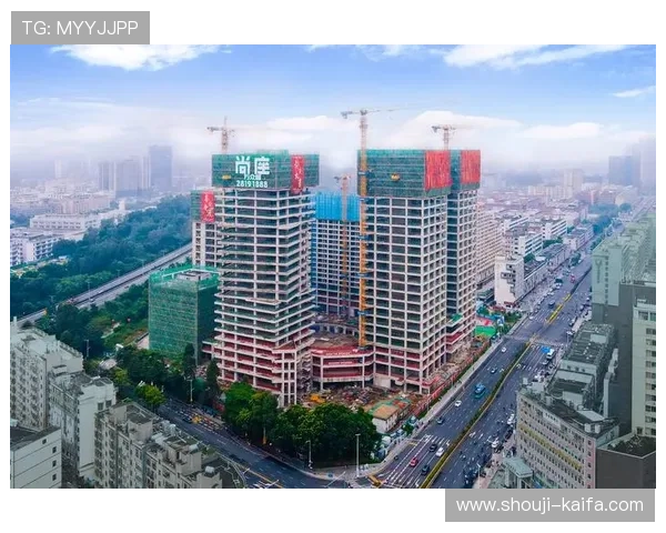 凯发集团官网首页网址官方入口更新公告，确保玩家第一时间获取最新平台信息与安全提示