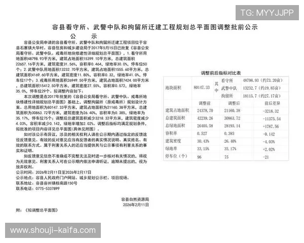 凯发网网站官方地址更新公告，帮助玩家第一时间获取最新登录入口和官方通知信息