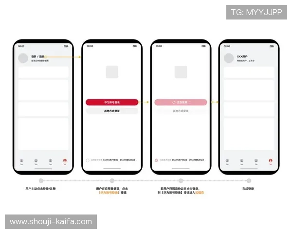 k8体育官网下载官网安全可靠的下载流程，确保用户体验与账号信息安全