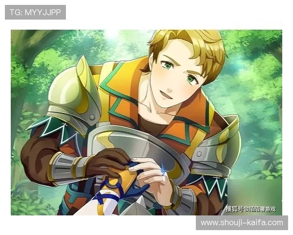 凯发K8.comapp官方最新版下载指南帮助玩家轻松注册畅玩游戏体验