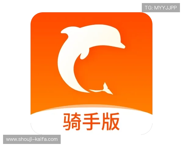 凯发集团app安卓版下载最新版为用户提供多样化的游戏选择和优质服务