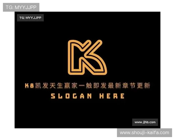 K8凯发网址官方入口更新通知,确保玩家第一时间获取最新登录地址 K8凯发网址官方入口更新通知,确保玩家第一时间获取最新登录地址