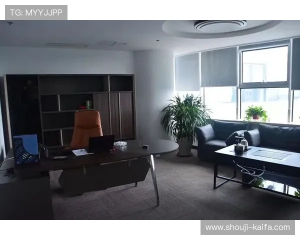 凯发客户端免费下载保障用户信息安全，提供优质服务保障