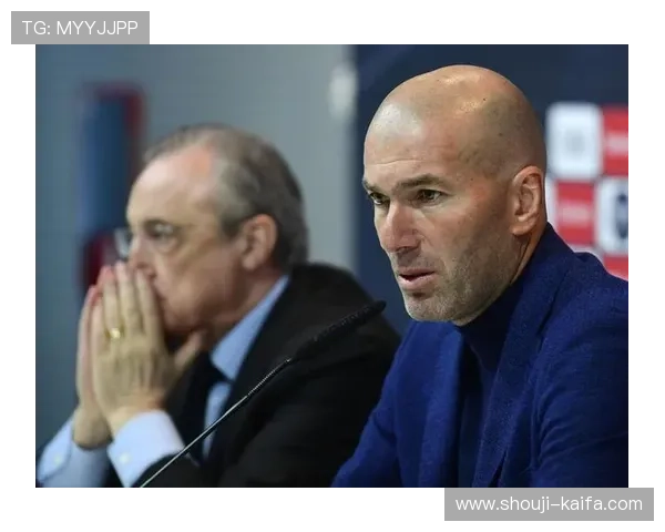 凯发官网登录地址在哪官方入口更新及登录流程详解