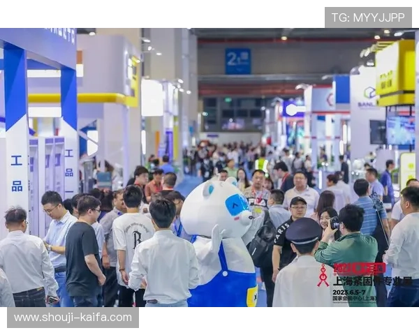 凯发娱乐电竞合作伙伴与品牌联盟详解合作模式与共赢发展策略 凯发娱乐电竞合作伙伴与品牌联盟详解合作模式与共赢发展策略