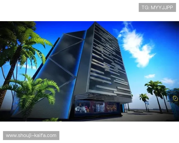 凯发PG电游行业发展趋势分析未来游戏市场的创新方向与发展潜力